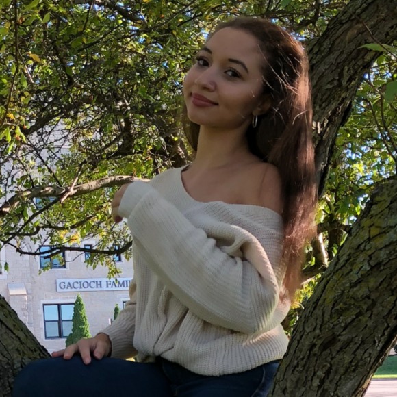 cheyenna1604